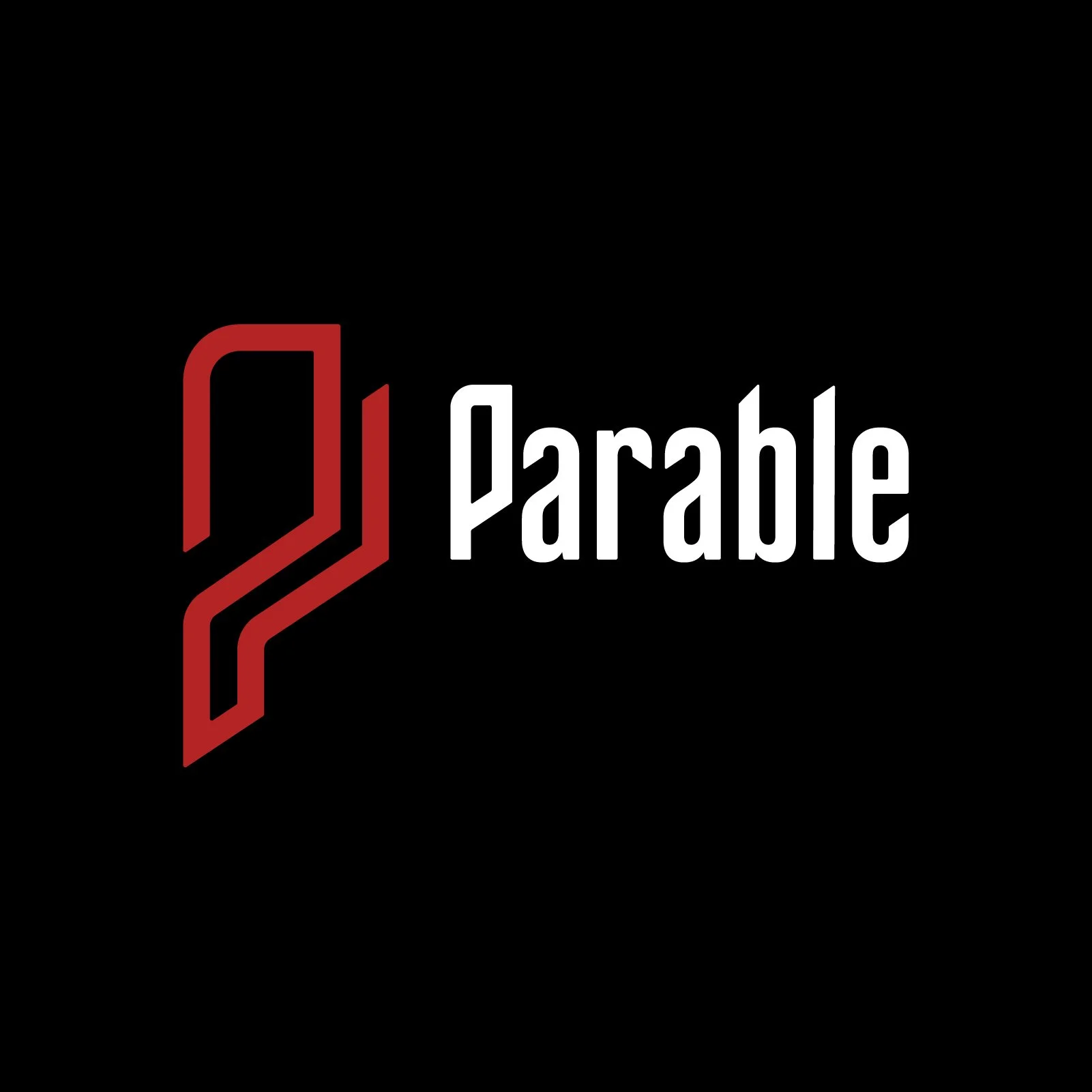 Artboard 1 copy 11@2x-100.jpg