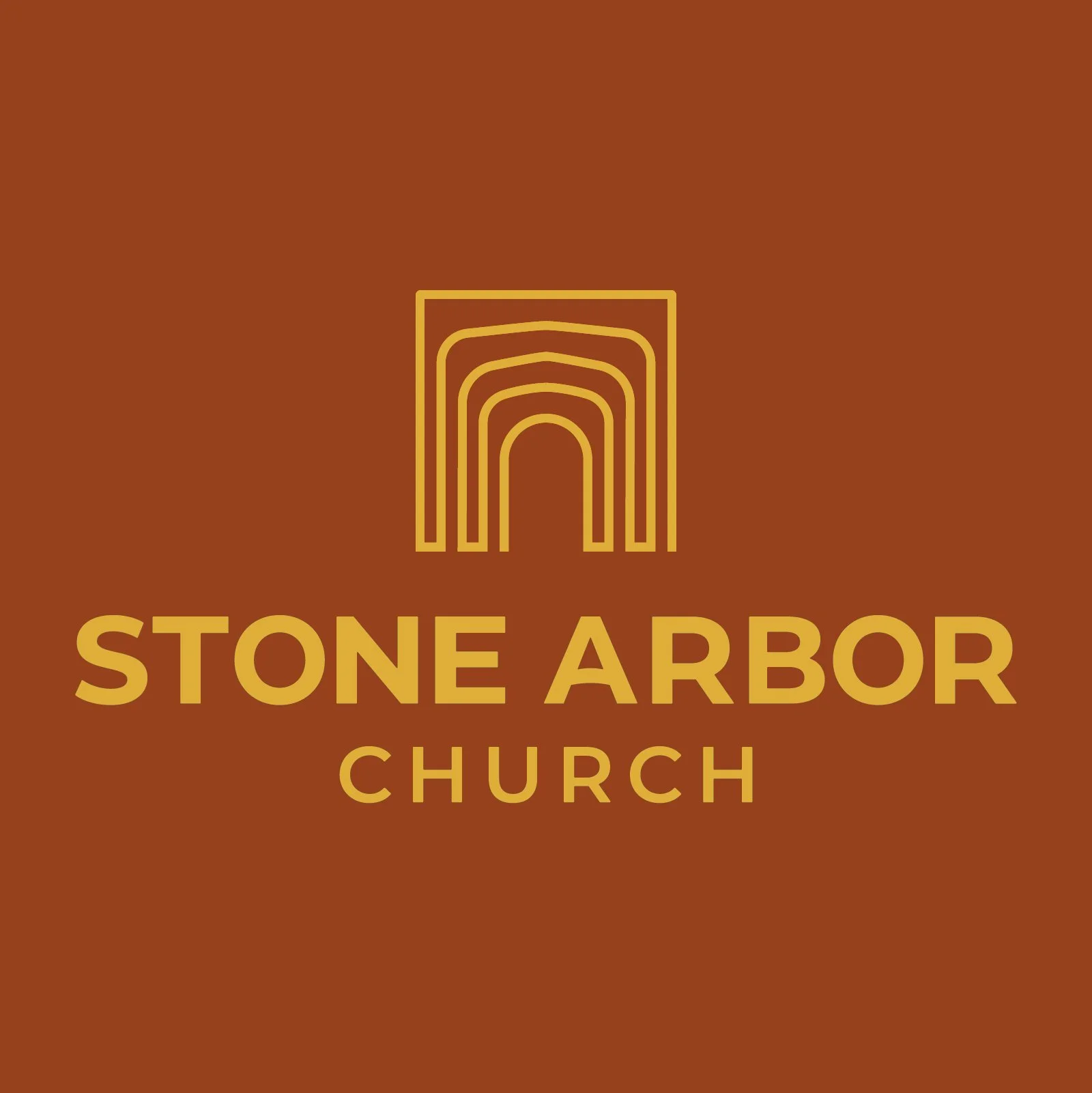 Artboard 1 copy 12@2x-100.jpg