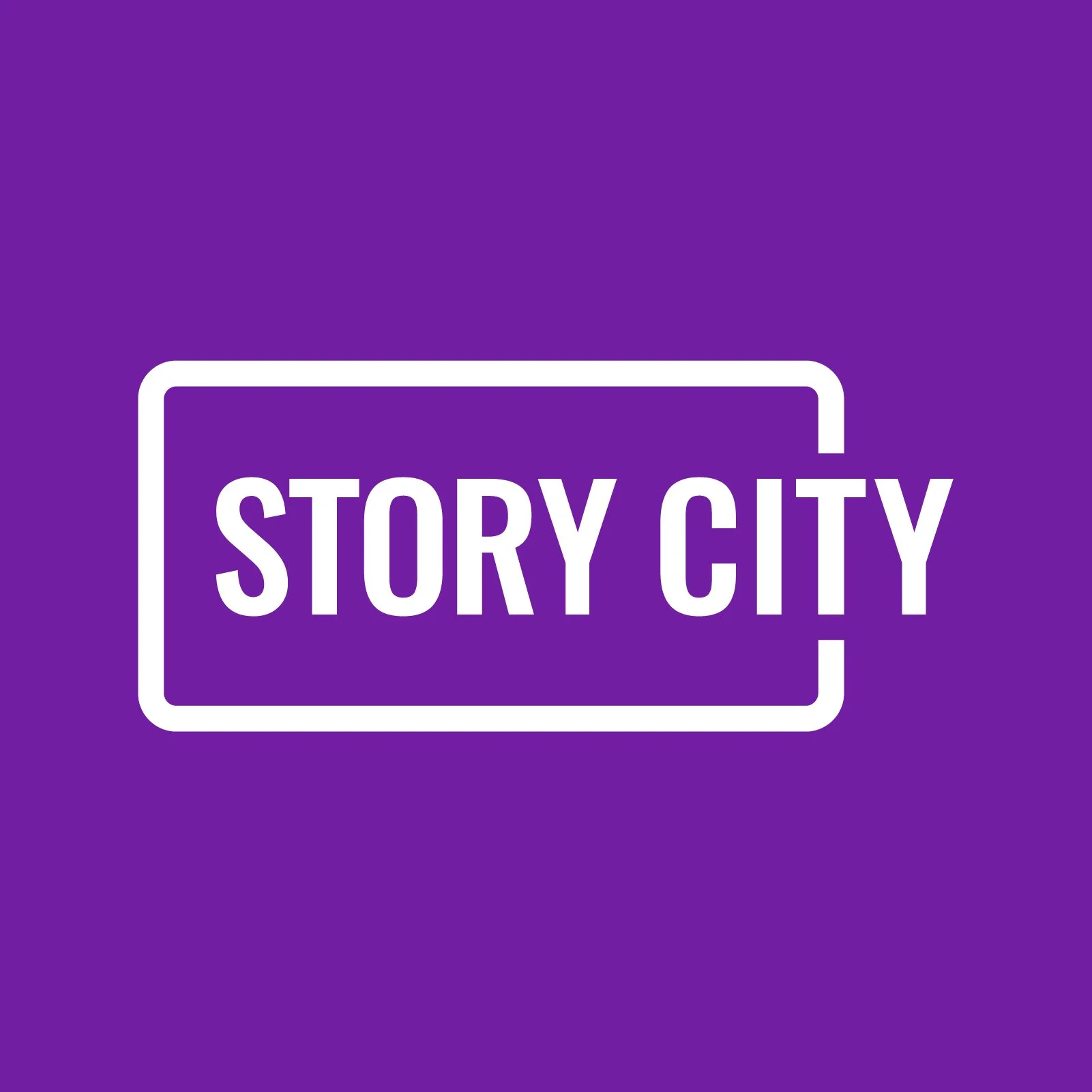 Artboard 1 copy 13@2x-100.jpg