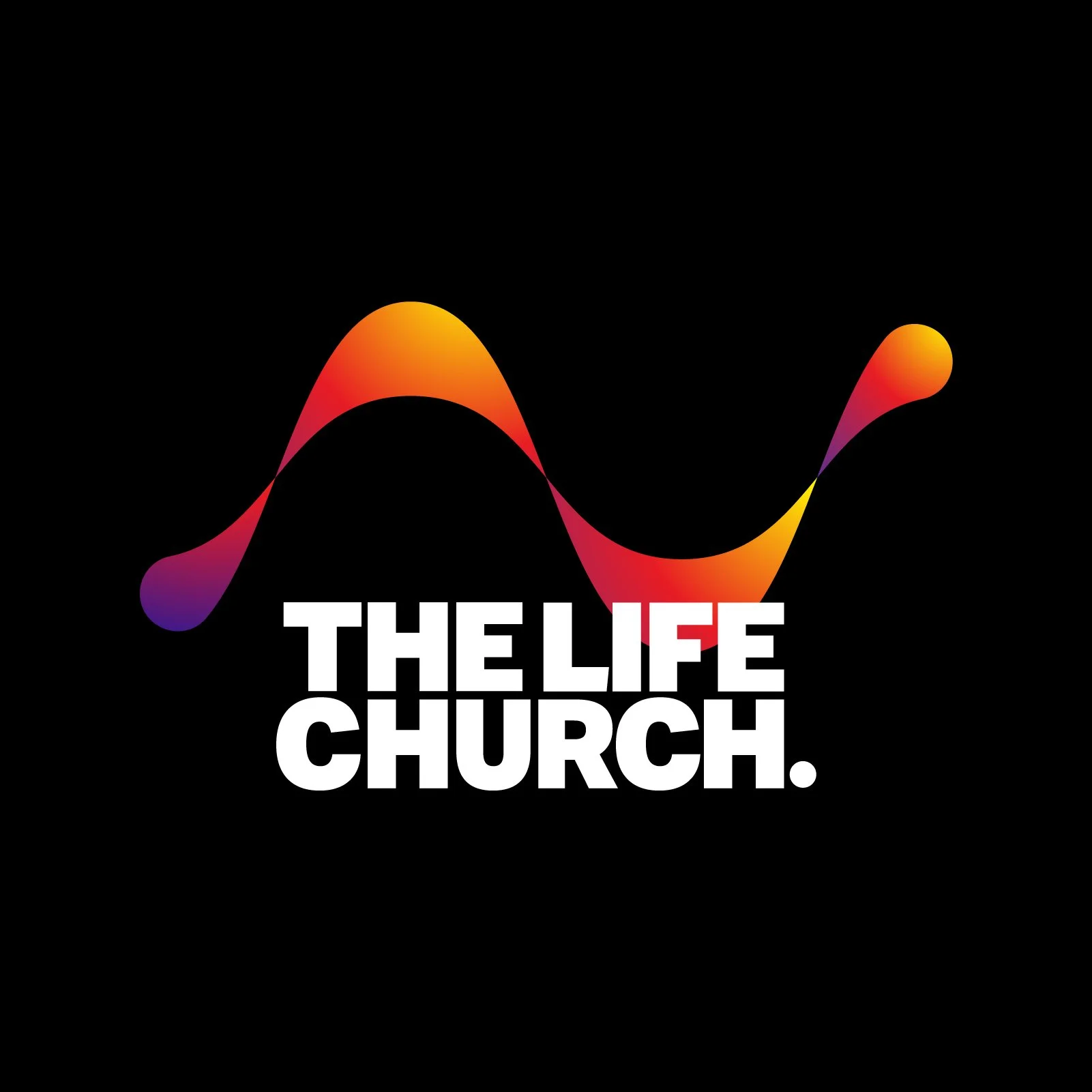 Artboard 1 copy 14@2x-100.jpg