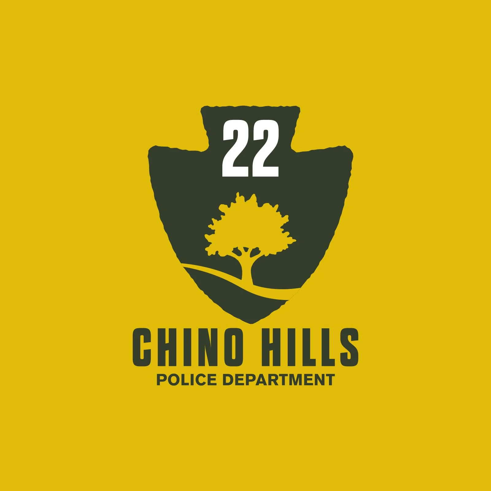 Artboard 1 copy 19@2x-100.jpg