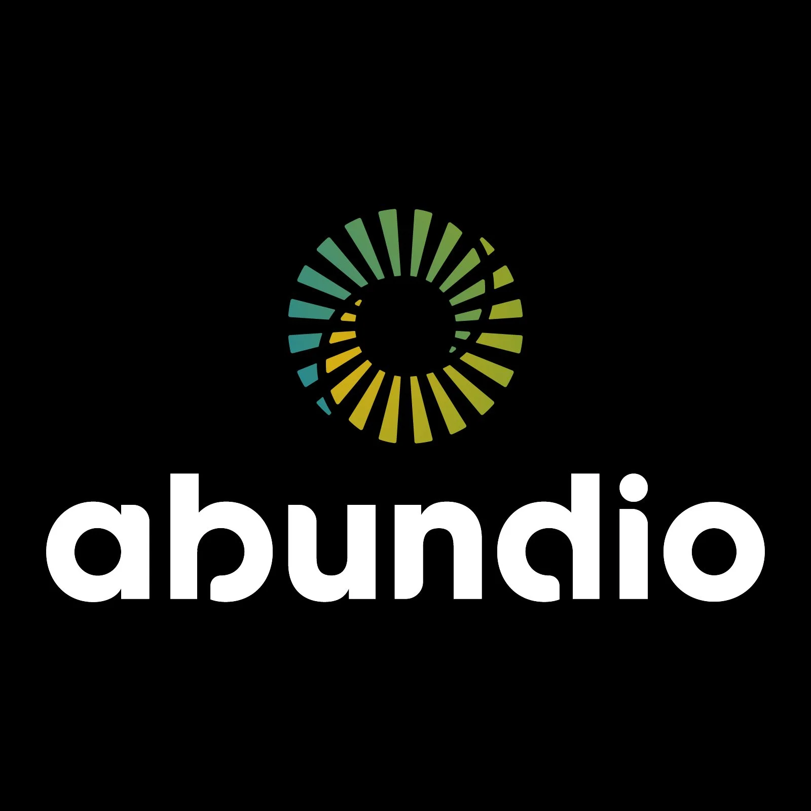 Artboard 1@2x-100.jpg