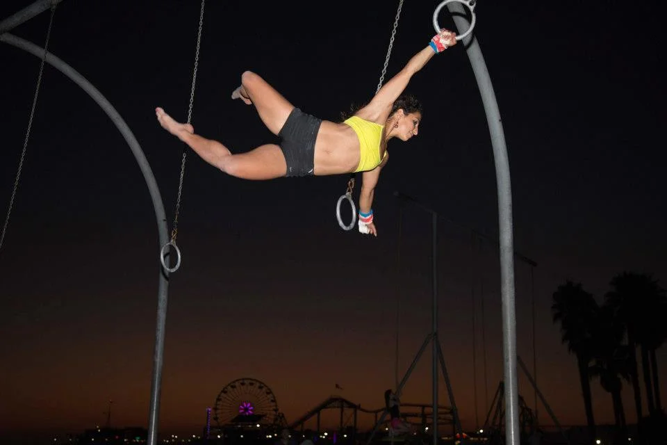 Rings Fly Black & Yellow.jpg