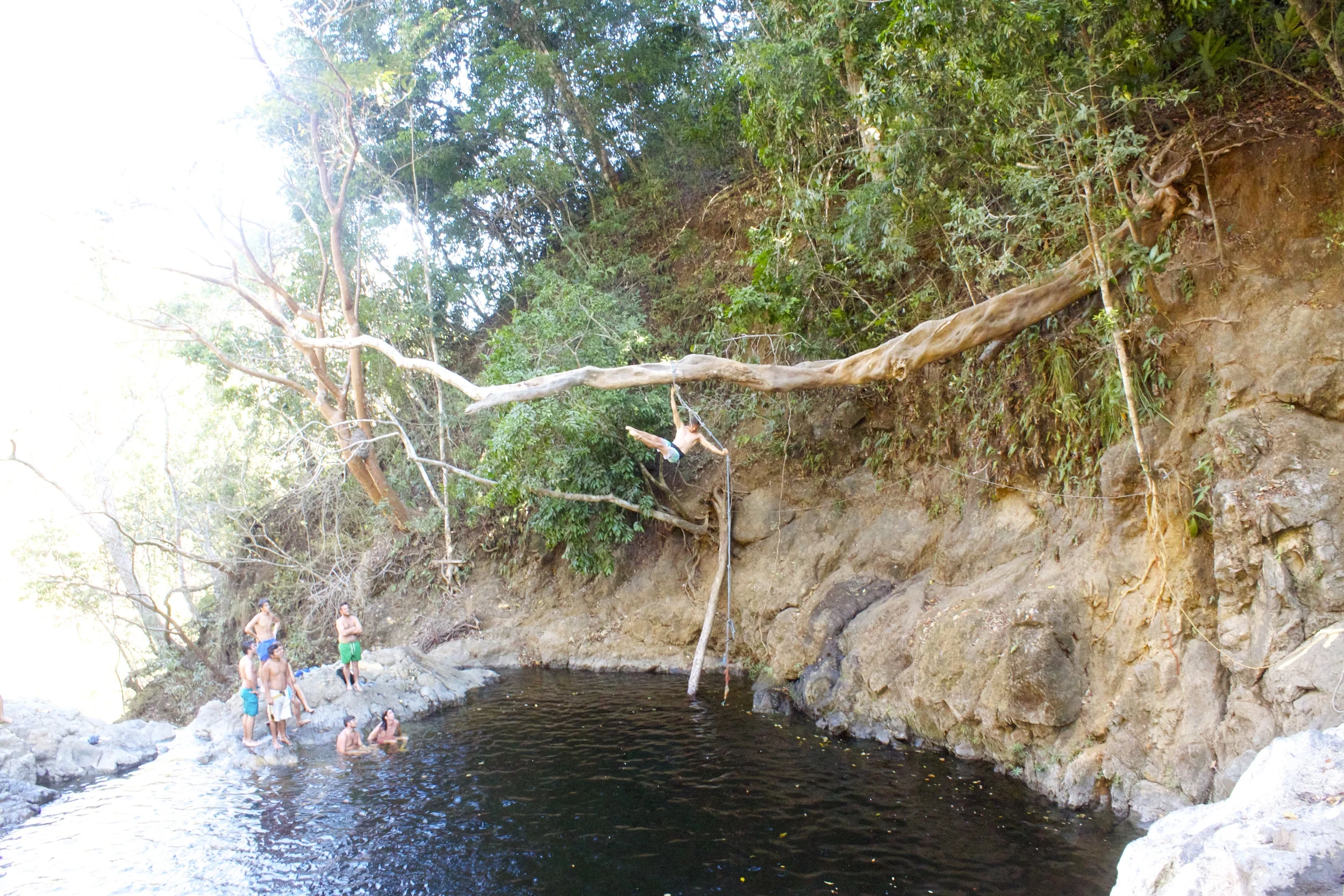 CostaRica - 102.jpg