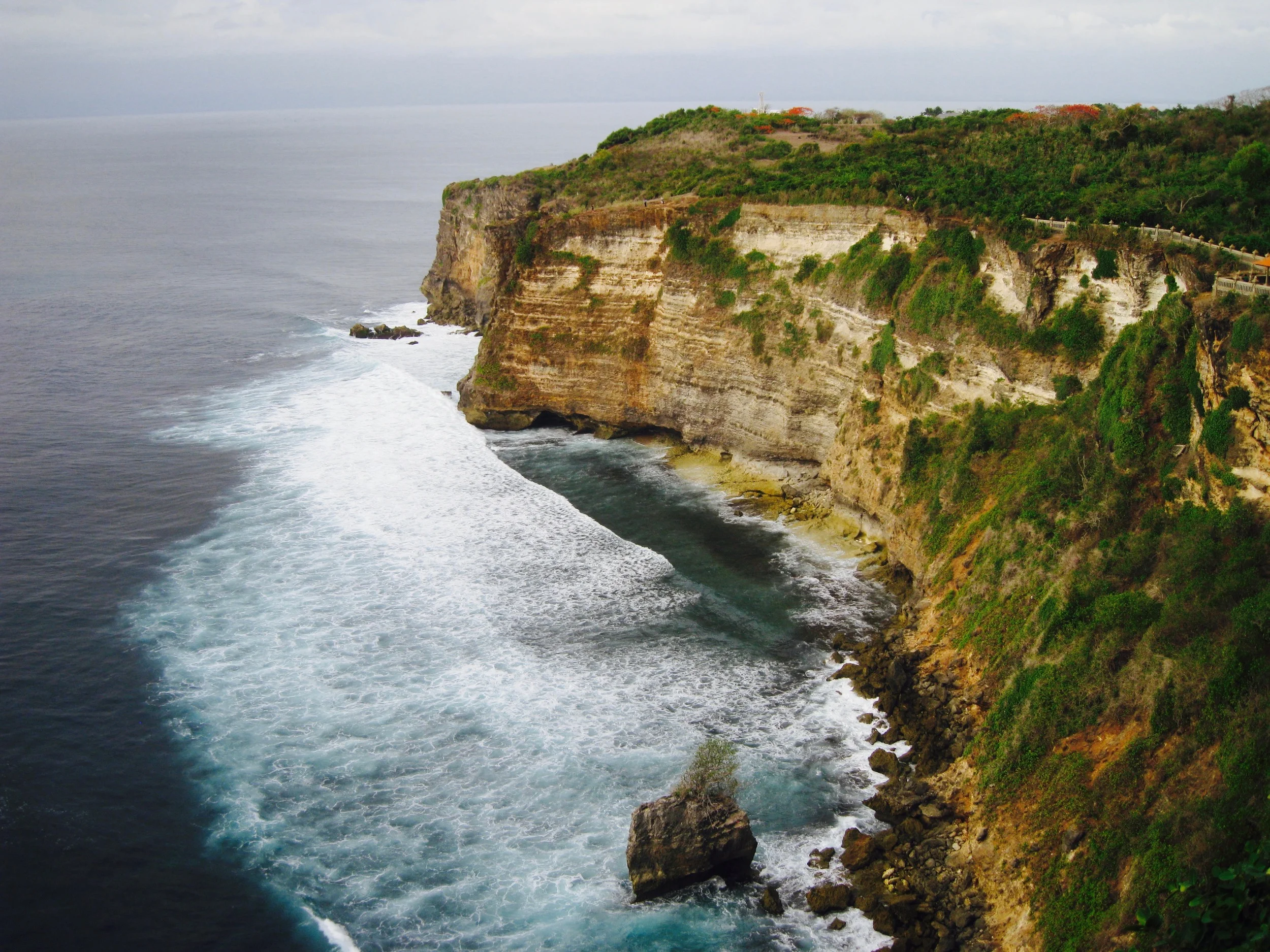 Bali 2009 381.jpg