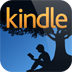 Amazon-Kindle-Logo.png