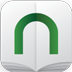 NOOKStore_App_Reading.png