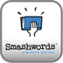 smashwords.png