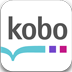 kobo+logo.png