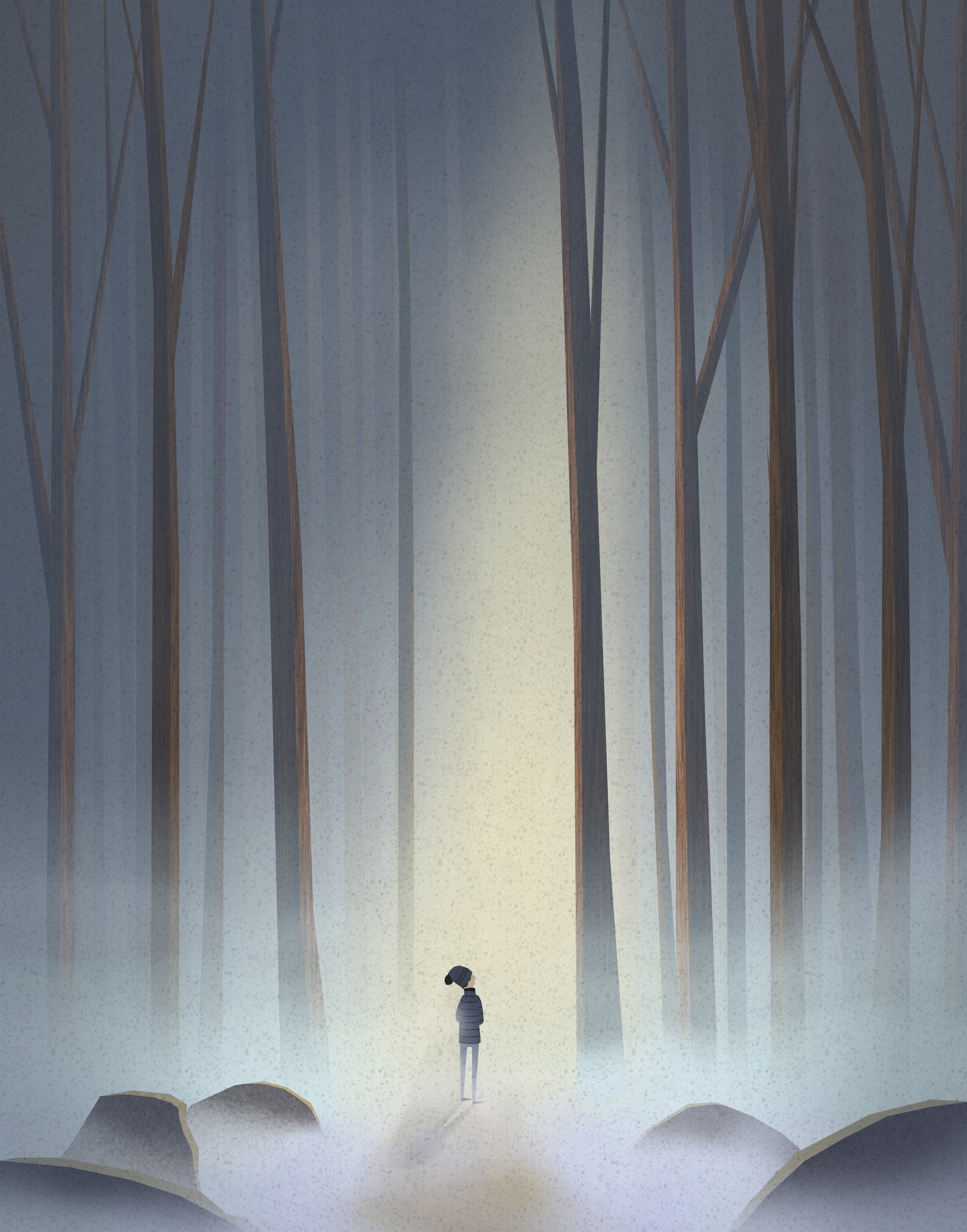 forestPaint.jpg