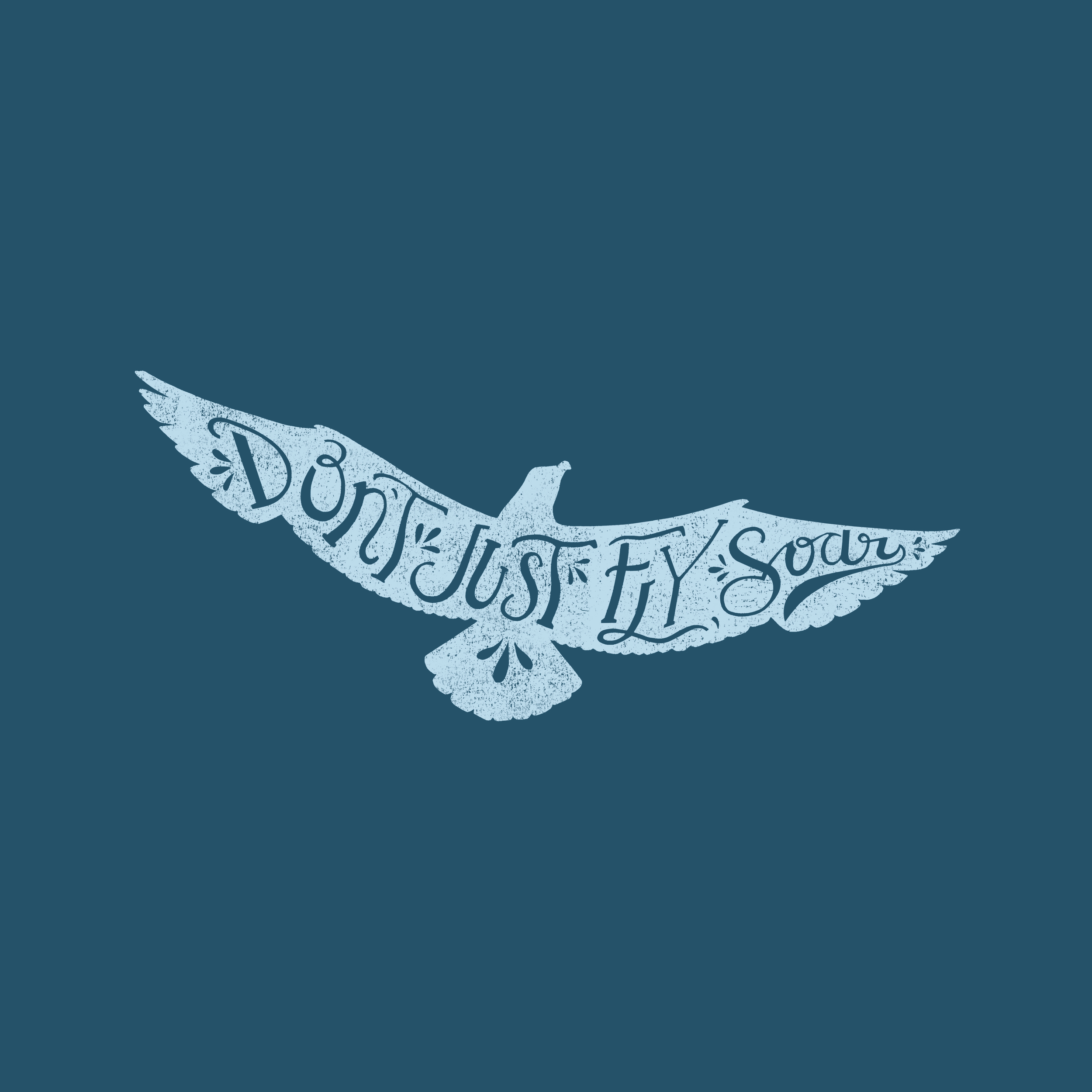 Bird Wisdom