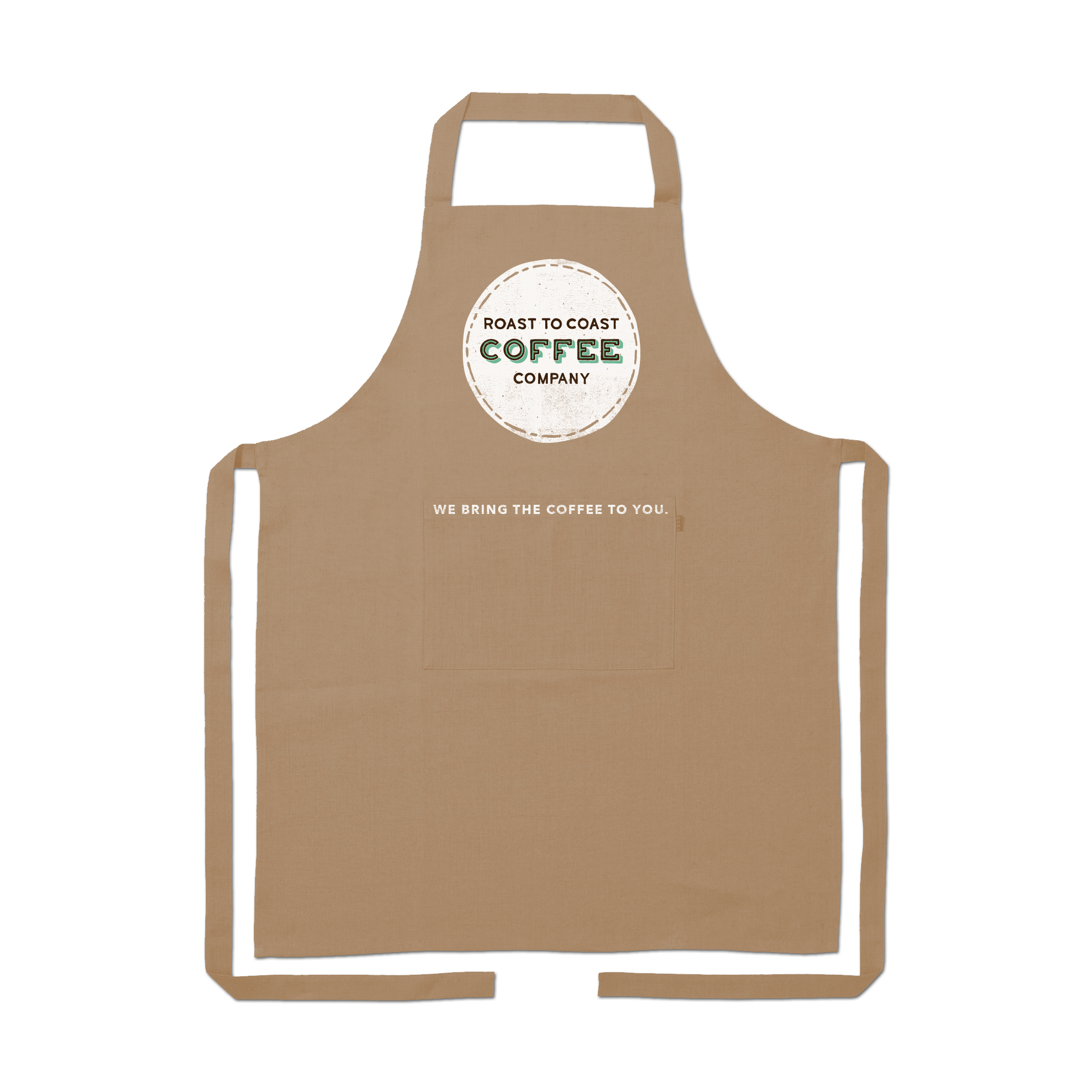 RC_apron.jpg