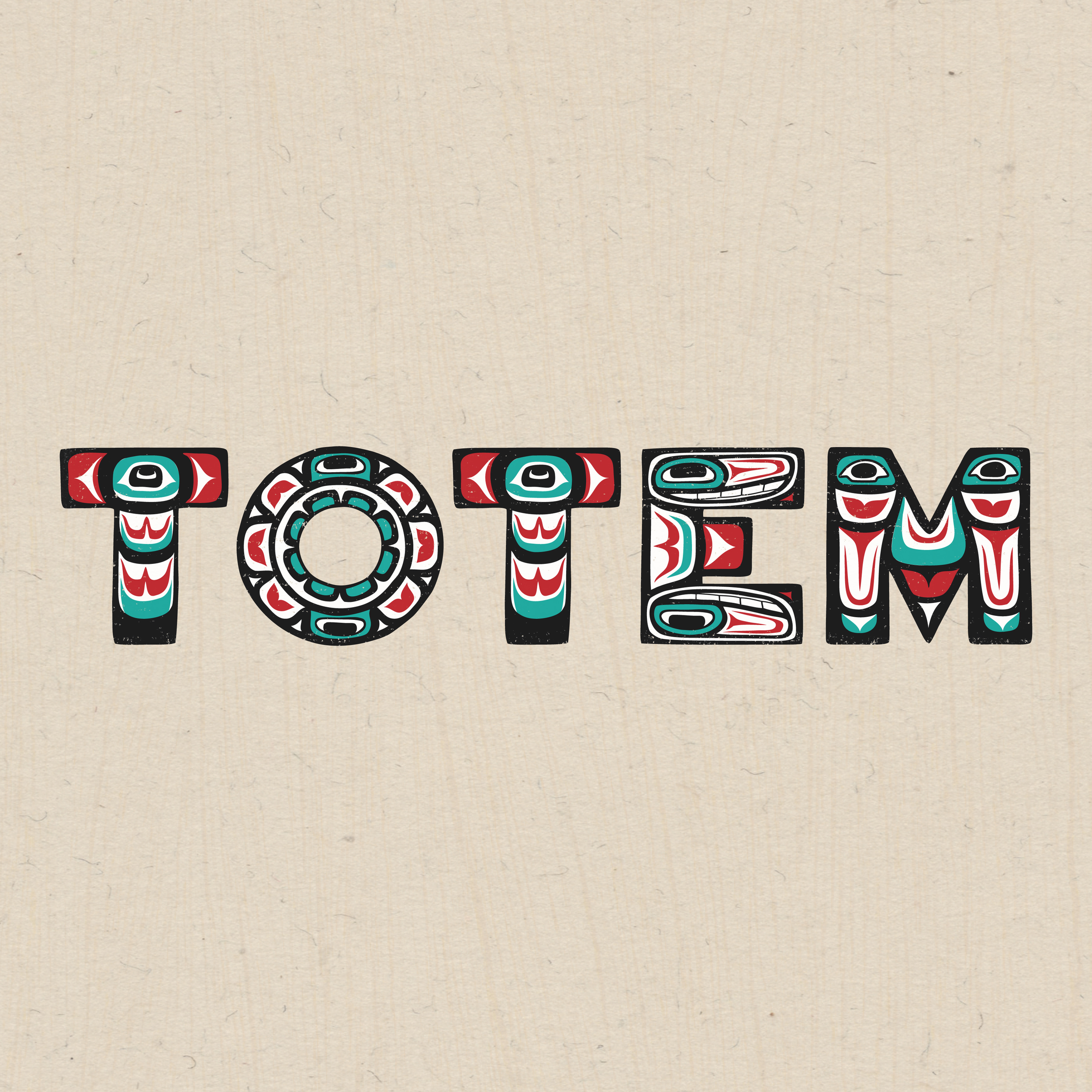 TOTEM