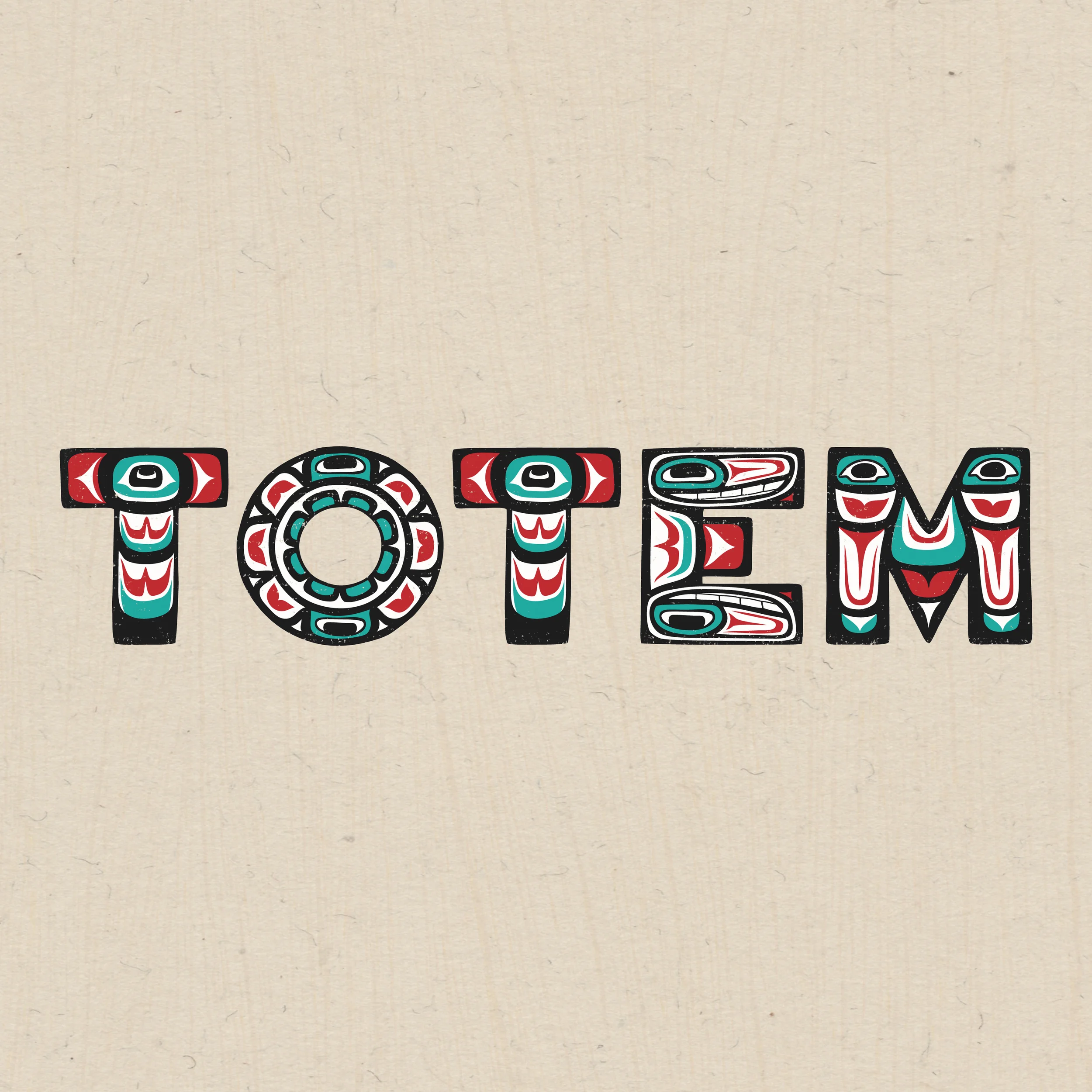 TOTEM