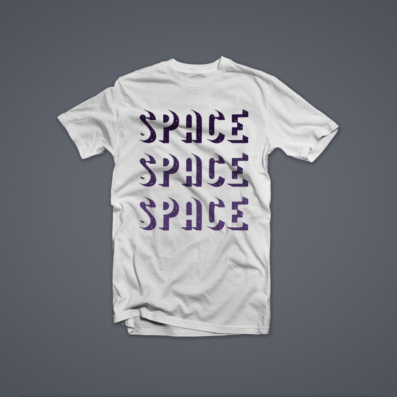 spaceShirt.jpg