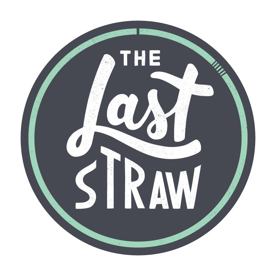 logoStraw-01.jpg