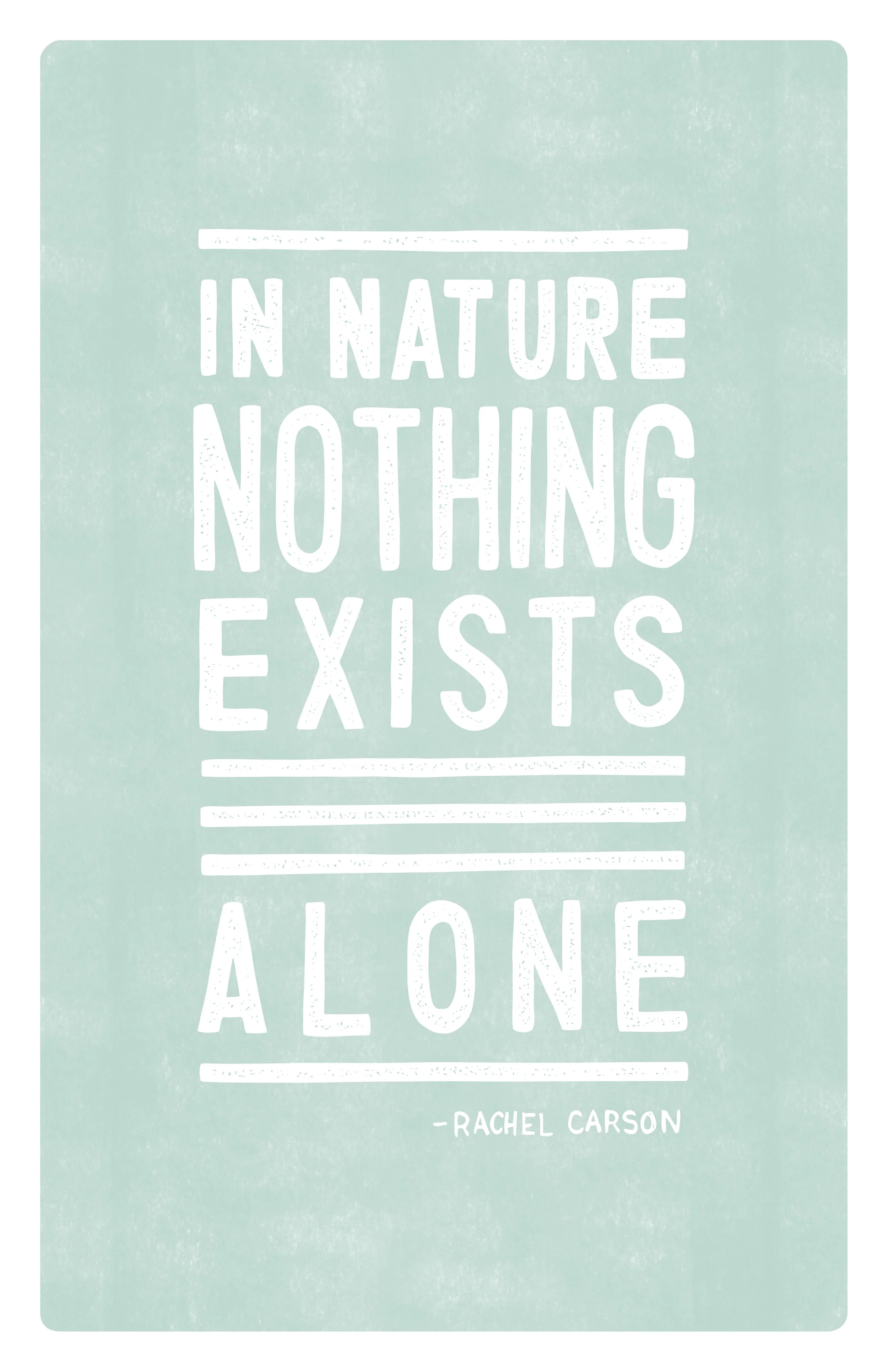 natureExists-01.jpg