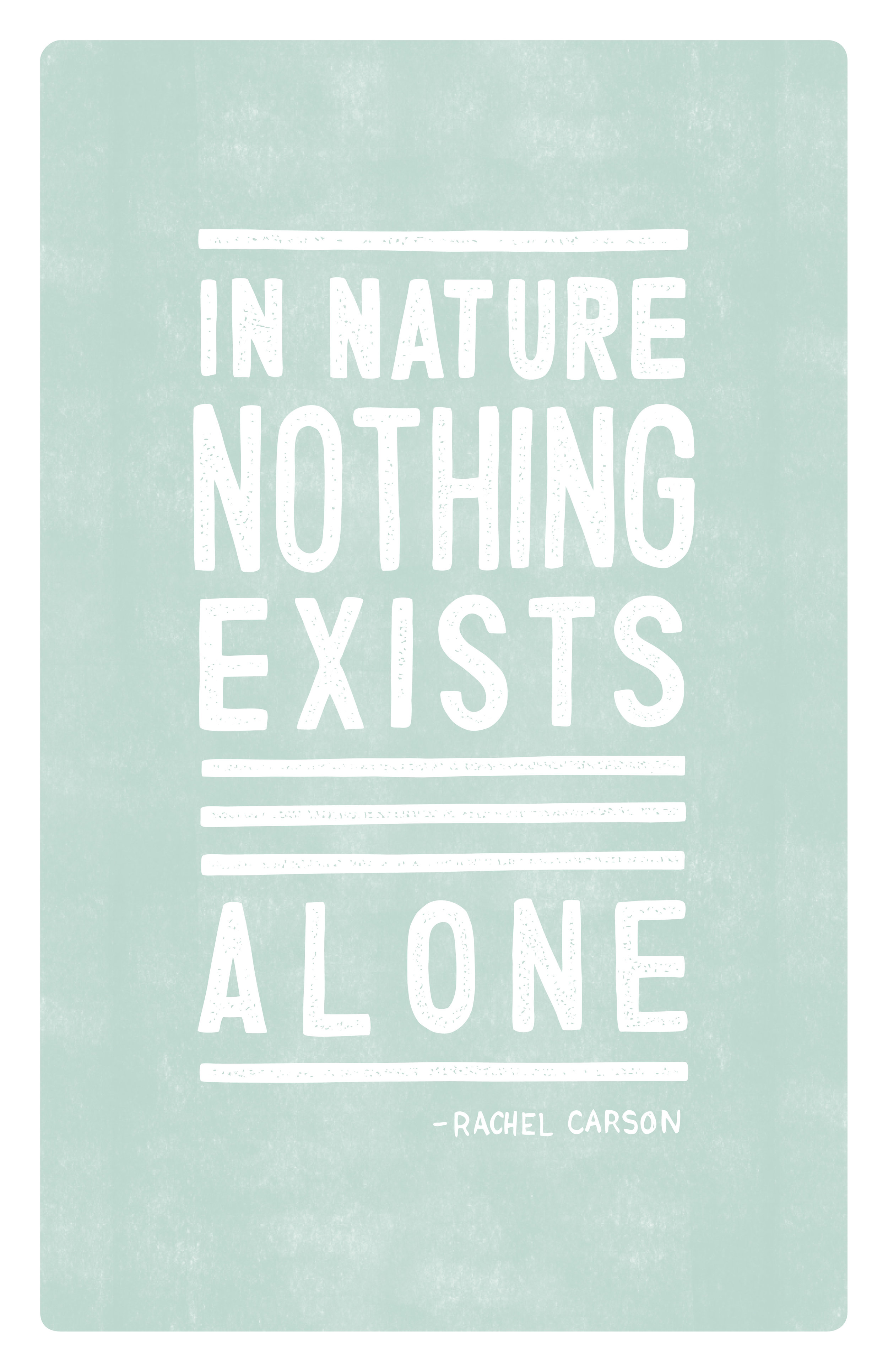natureExists-01.jpg