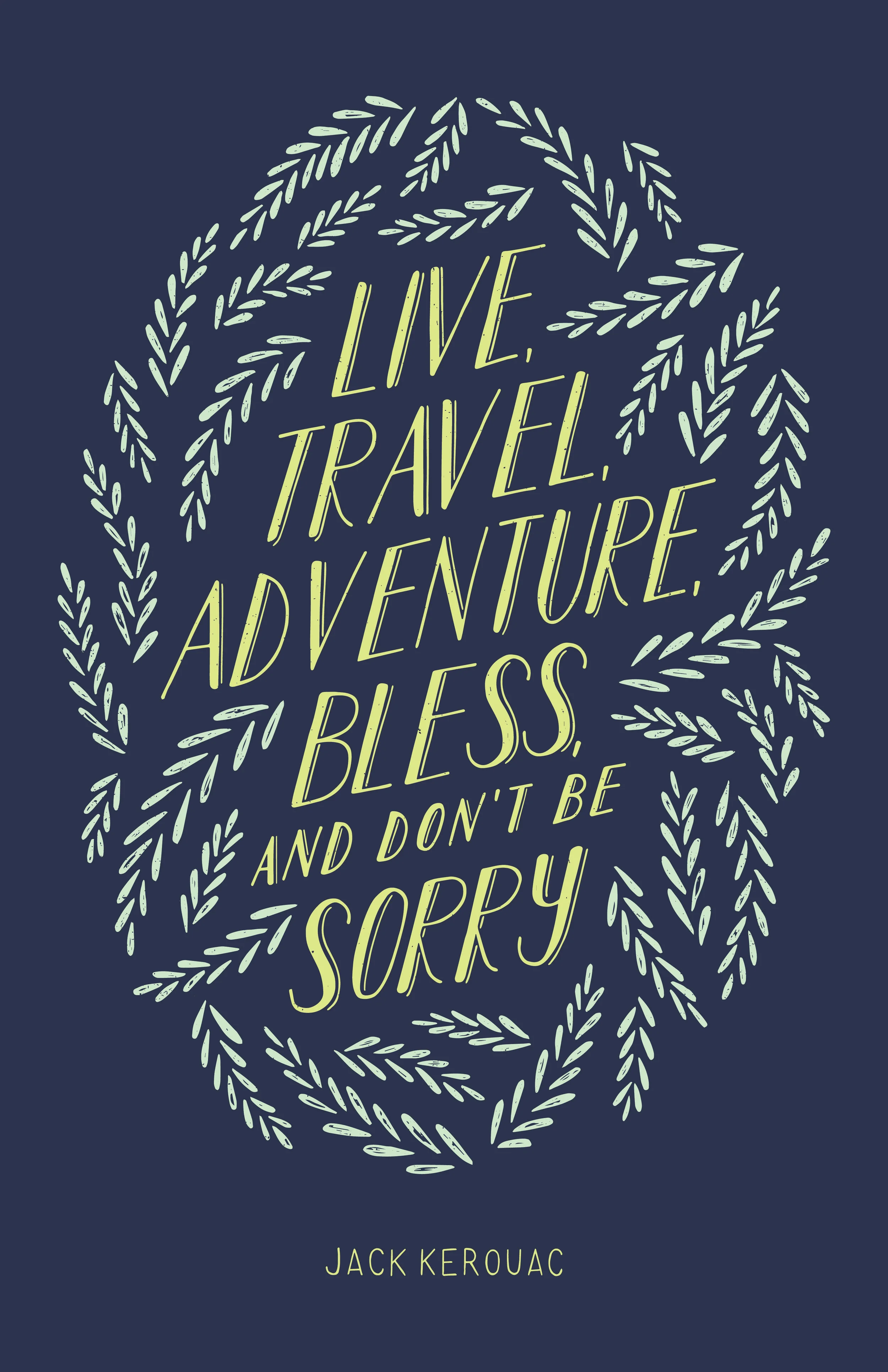 liveTravel-01.jpg