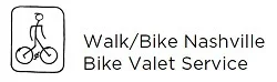 bikelogofinal.jpg