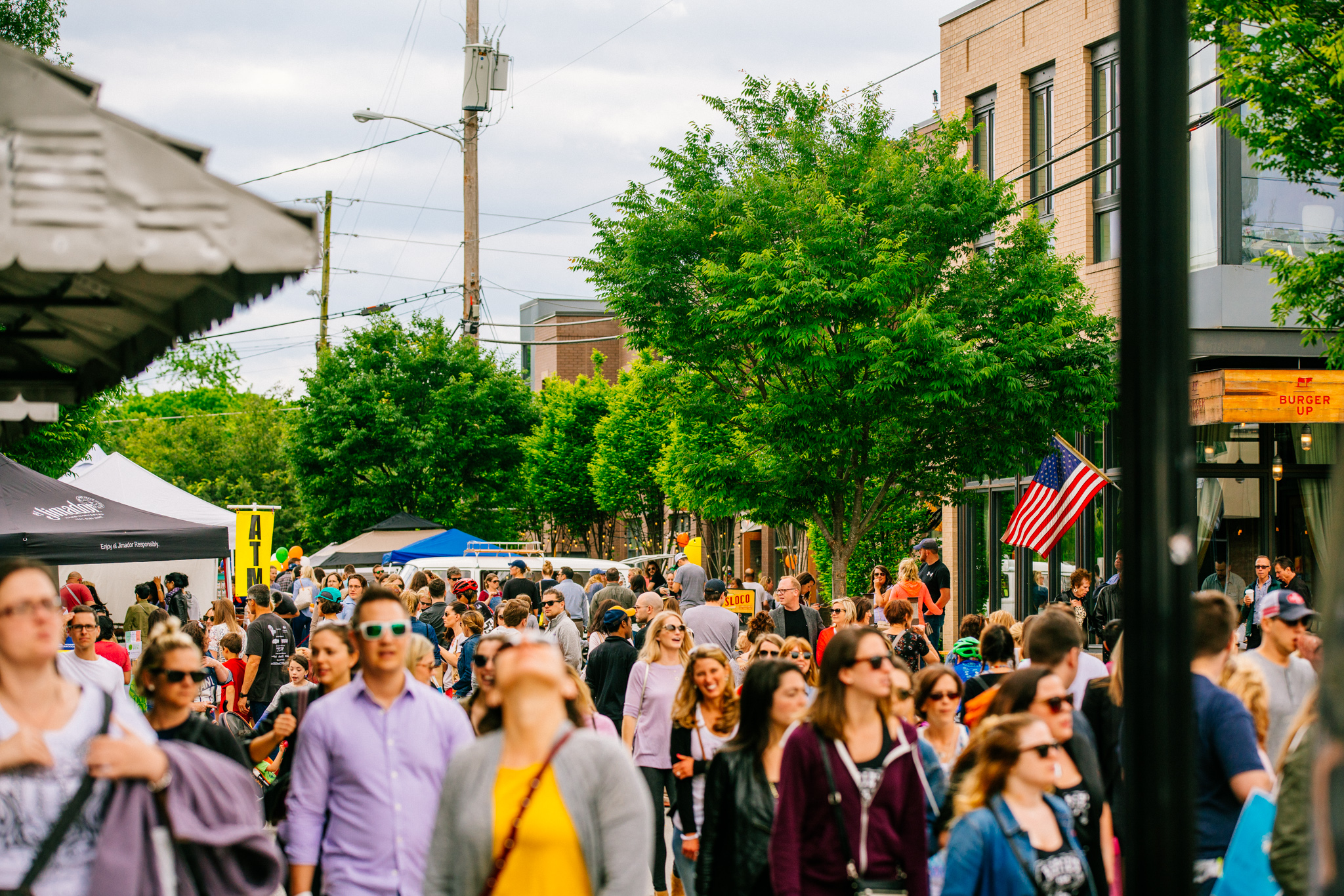 Sevier Park Fest 2017-55.jpg