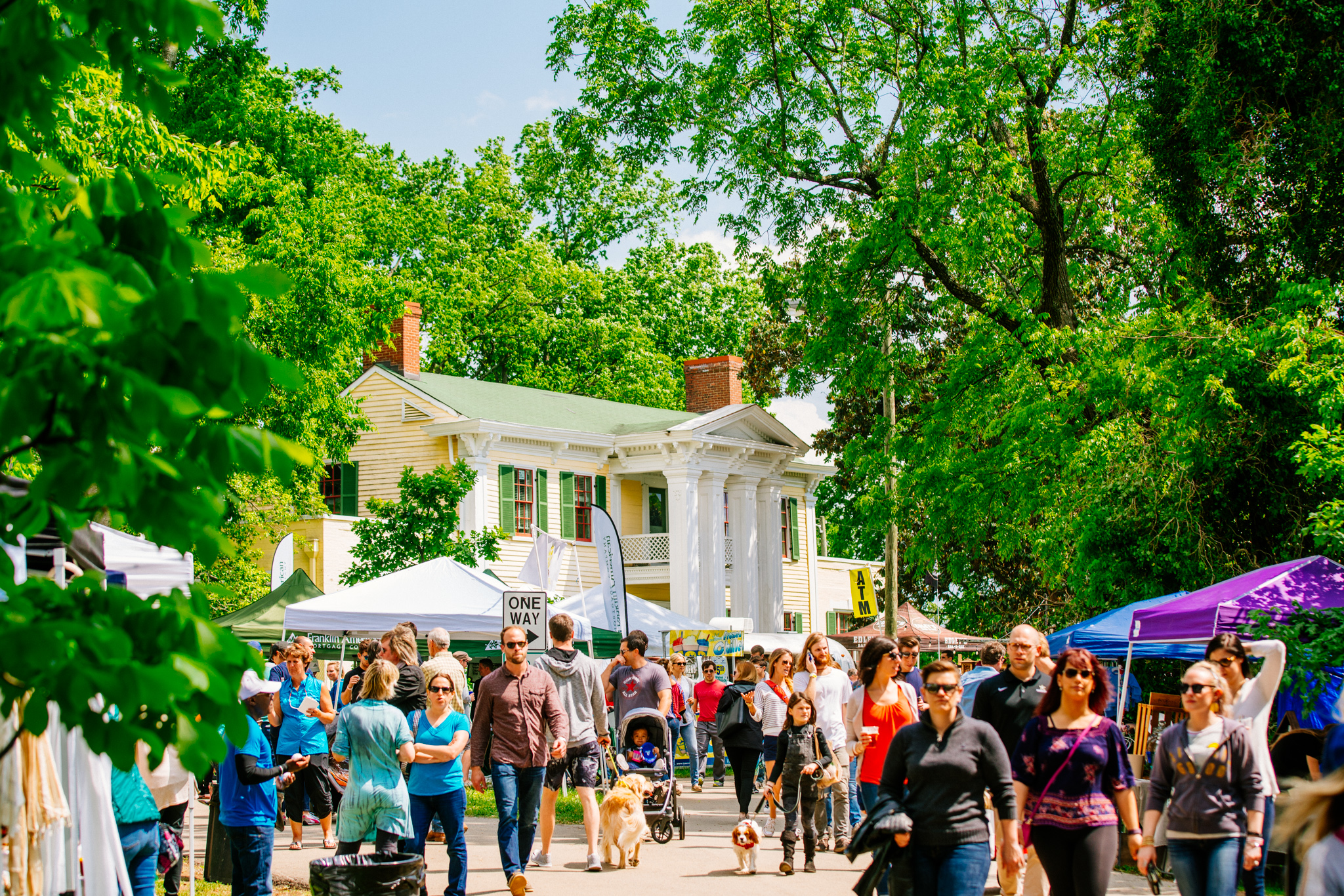 Sevier Park Fest 2017-97.jpg