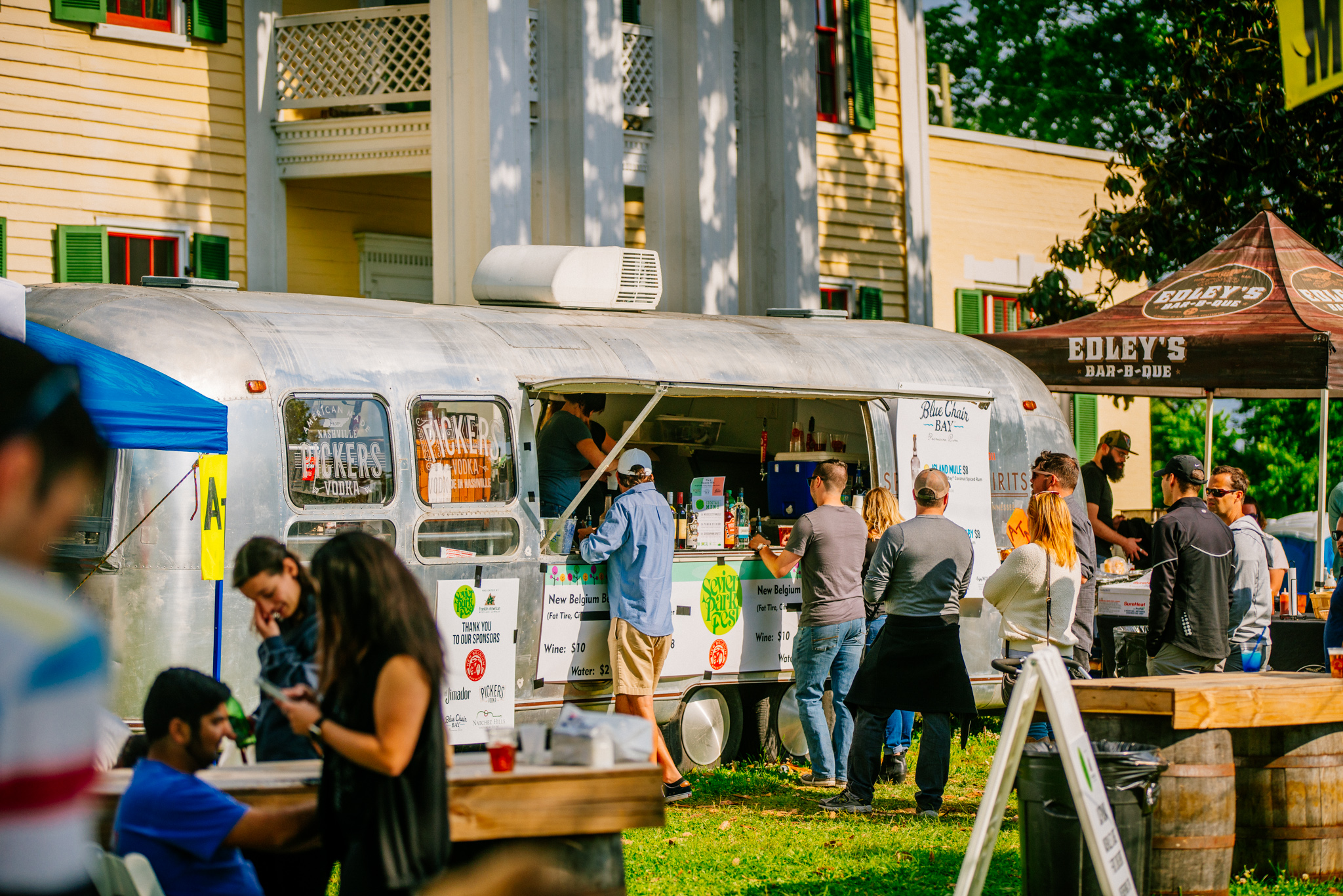 Sevier Park Fest 2017-146.jpg