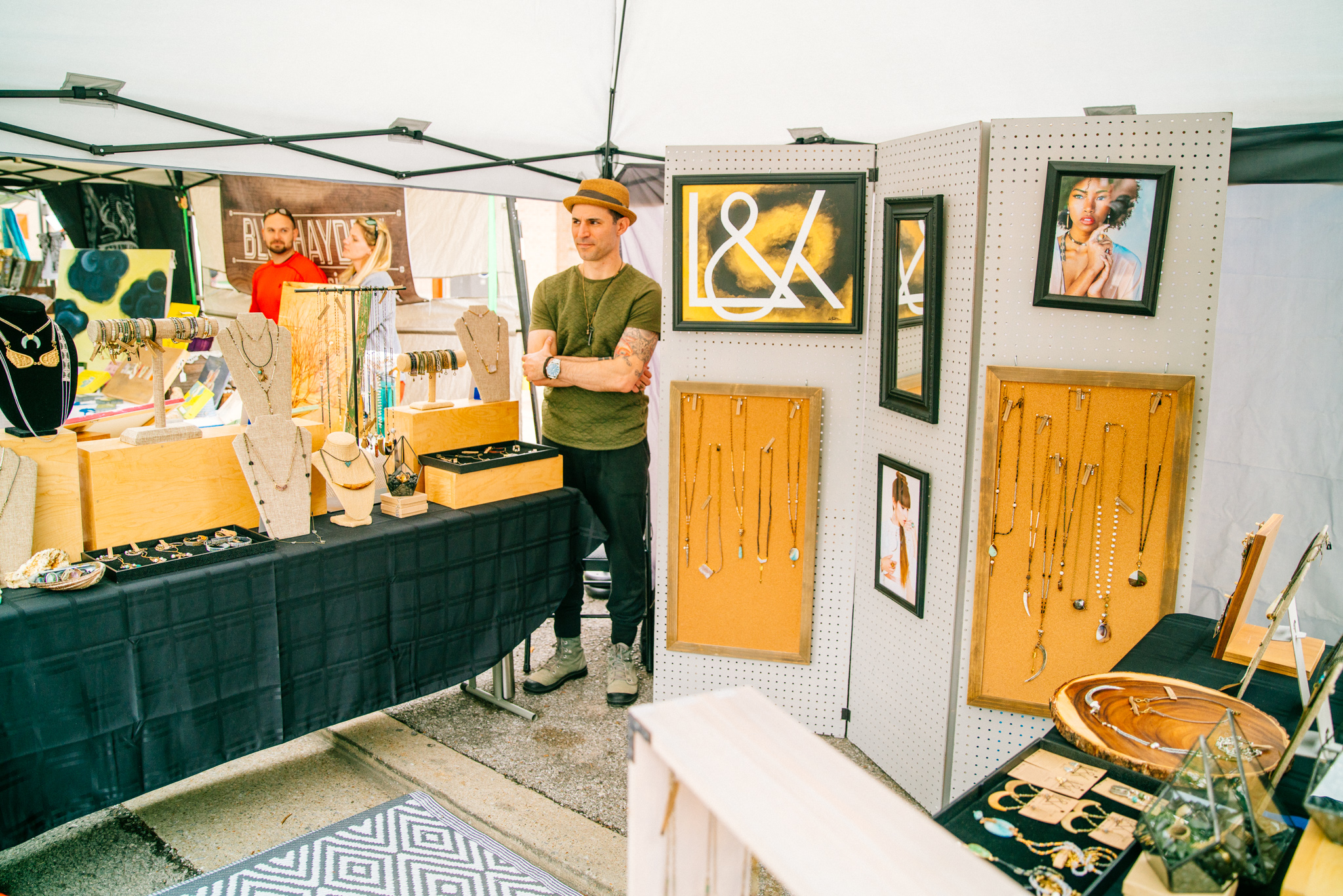 vendors 2017-15.jpg