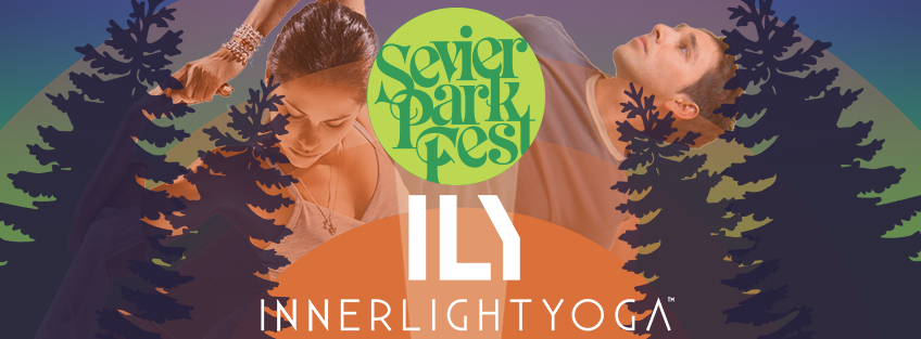SPF-2019-Inner-Light-Yoga-header-2.png