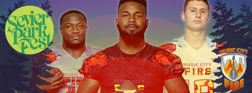 SPF-2019-Music-City-Fire-Arena-Football.png