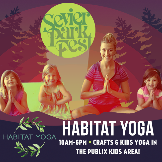 SPF-2019-activity-square_Habitat-Yoga.png