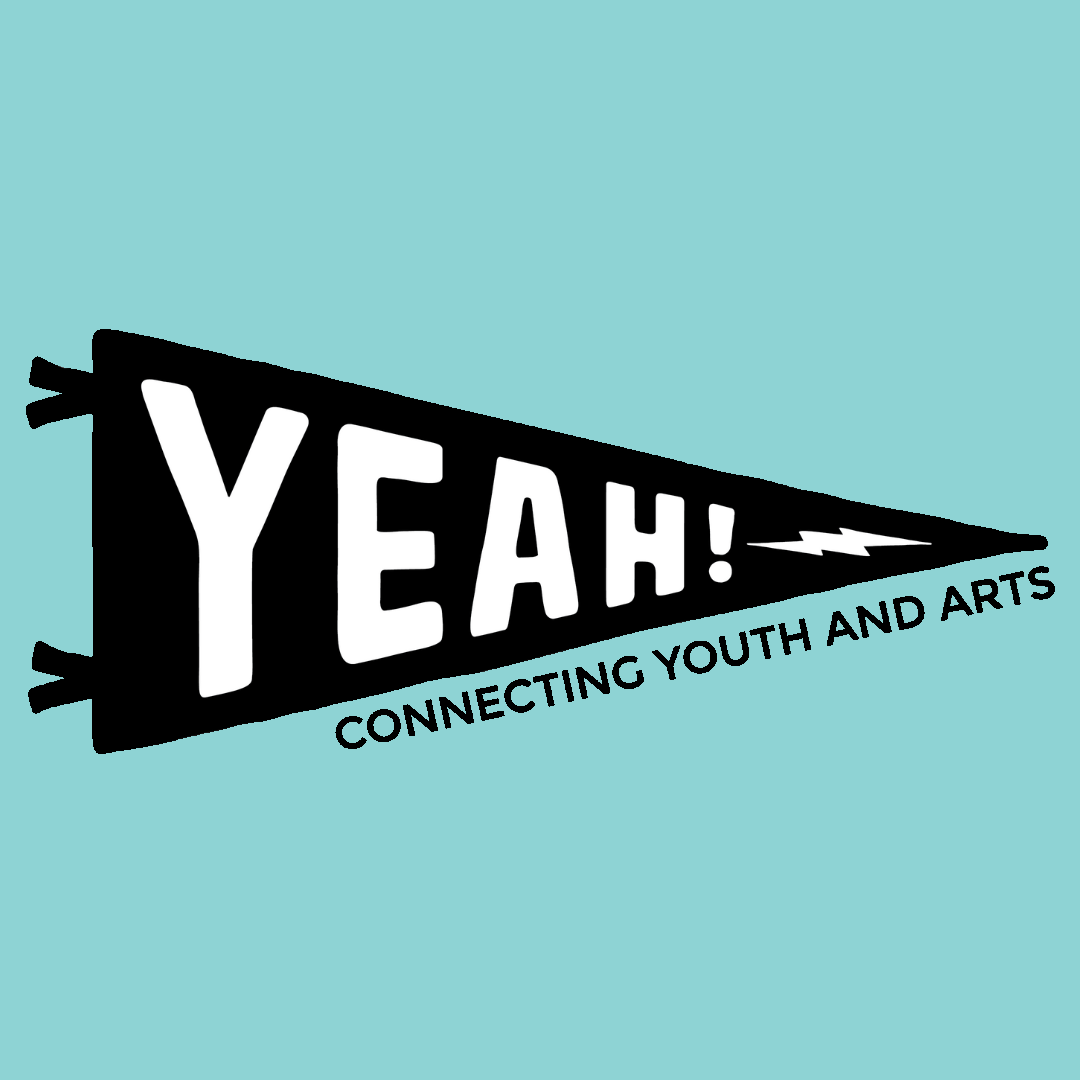 Youth Empowerment Through Arts &amp; Humanities