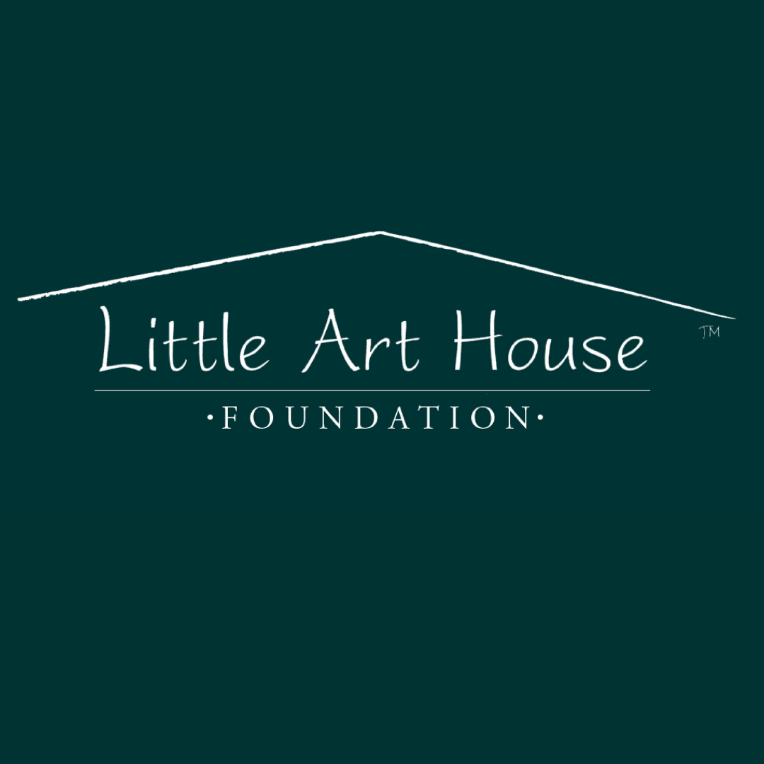 Little Art House Foundation
