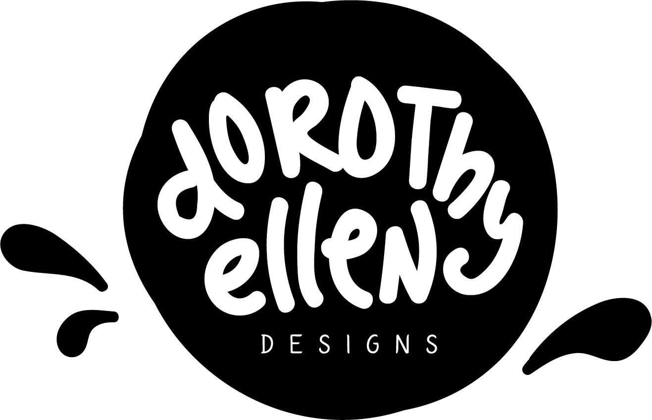 Dorothy Ellen Designs