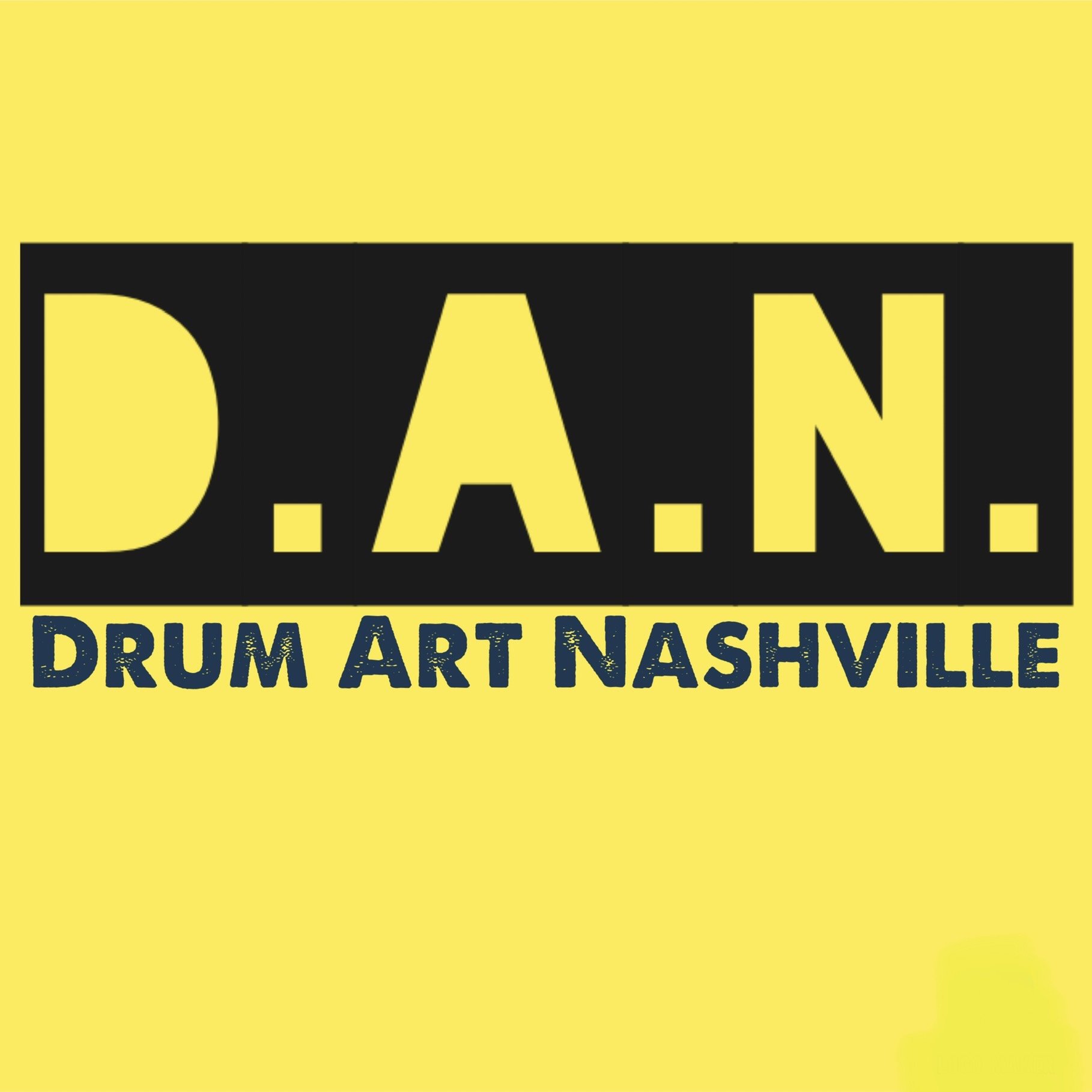 Drum Art Nashville