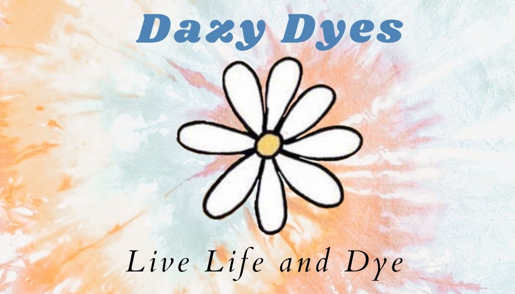 Dazy Dyes