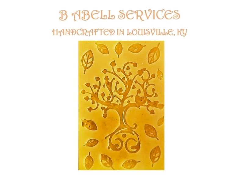 B Abell Services