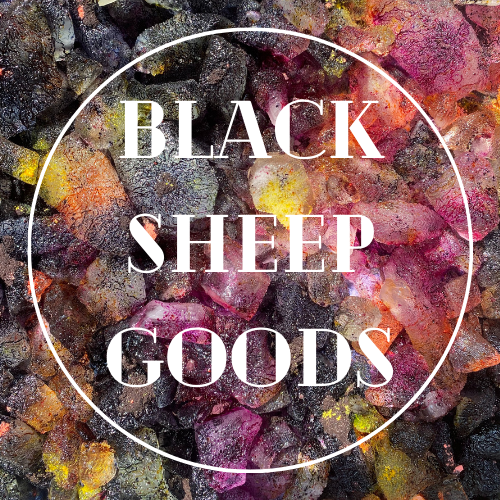 Black Sheep Goods