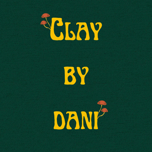 Clay by Dani