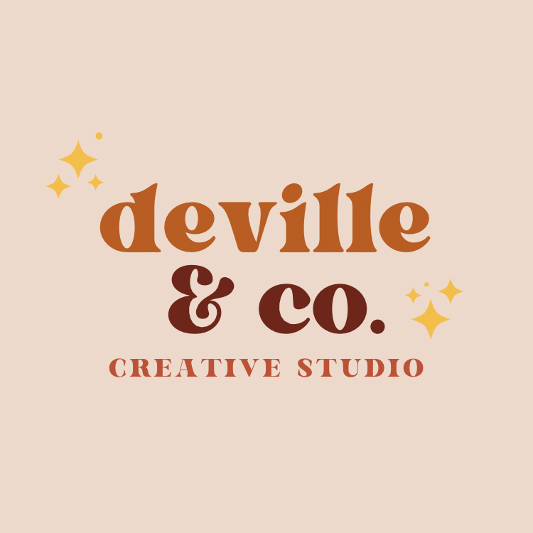 Deville &amp; Co