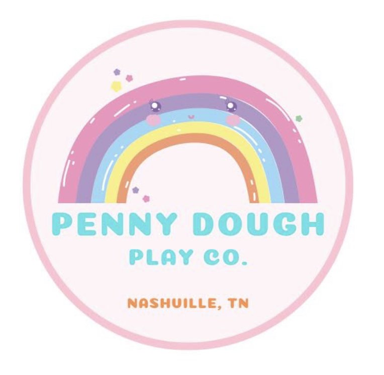 Penny Dough Play Co.