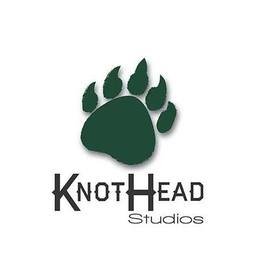 Knot Head Studios