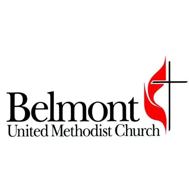 Belmont United Methodist Church