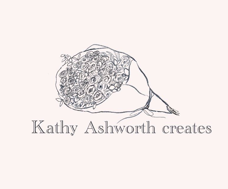 Kathy Ashworth Creates