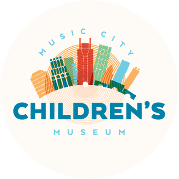 Music City Children's Museum