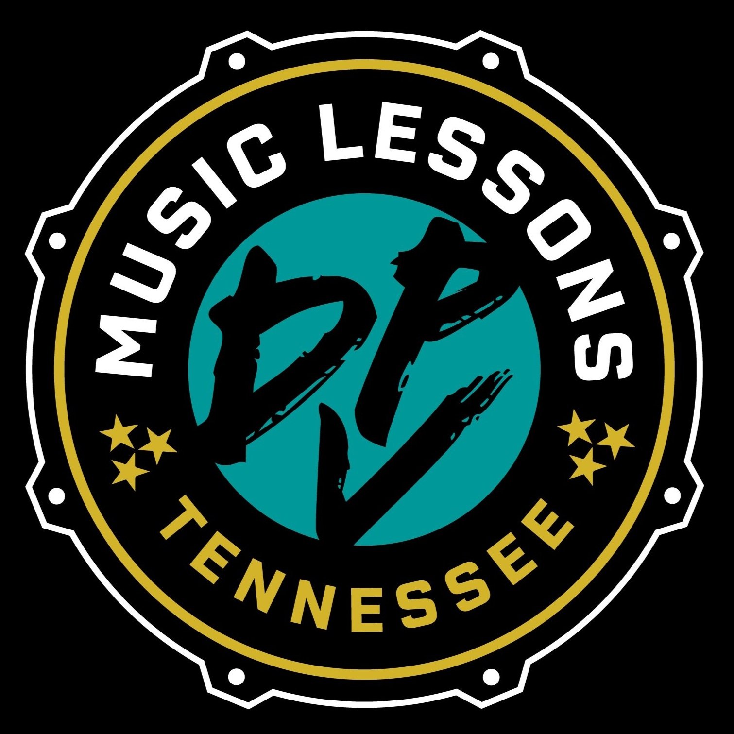 DPV Music Lessons