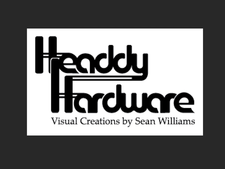 Headdy Hardware