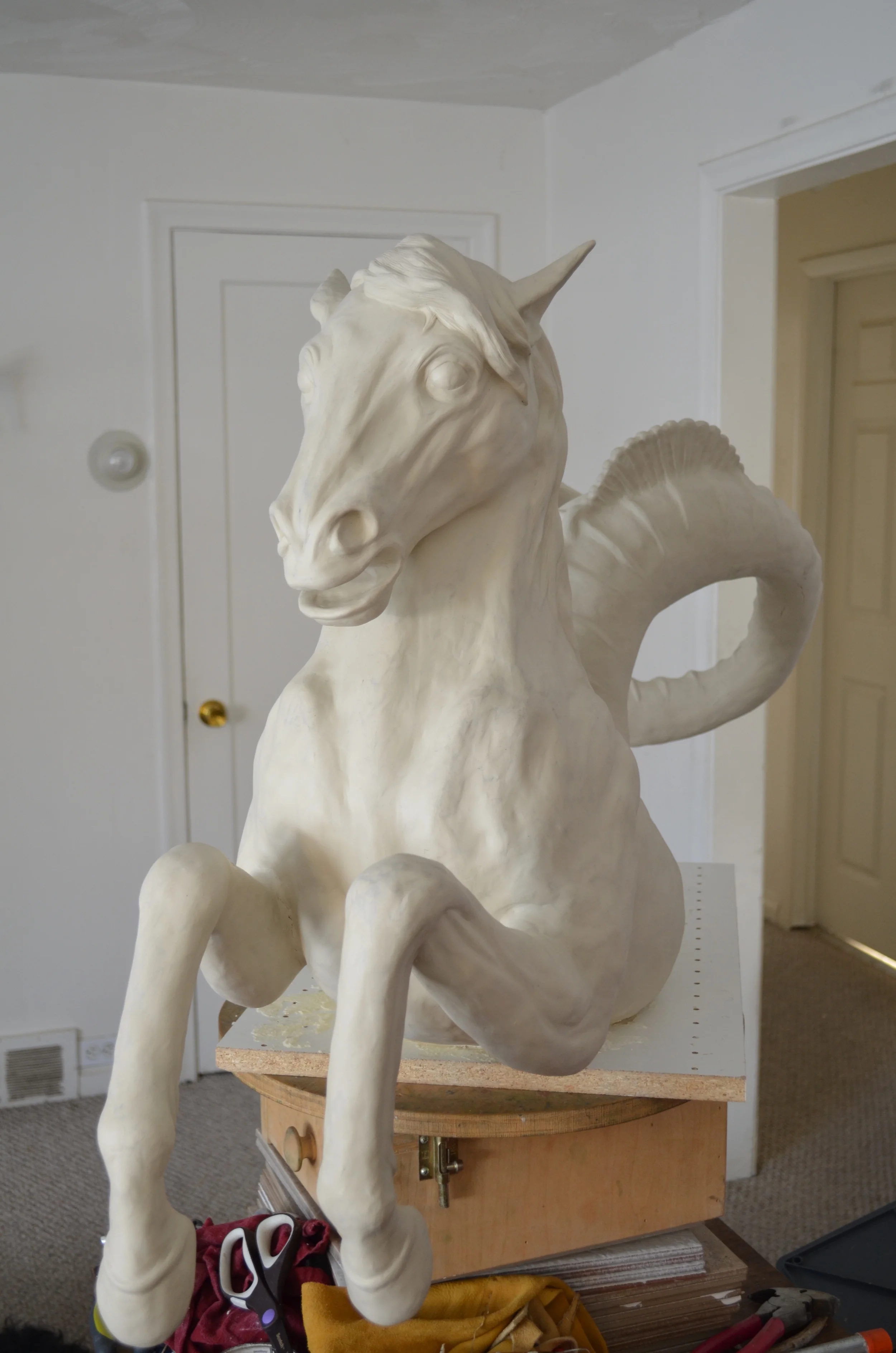 Craig-Fisher-Seahorse-Sculpture.JPG