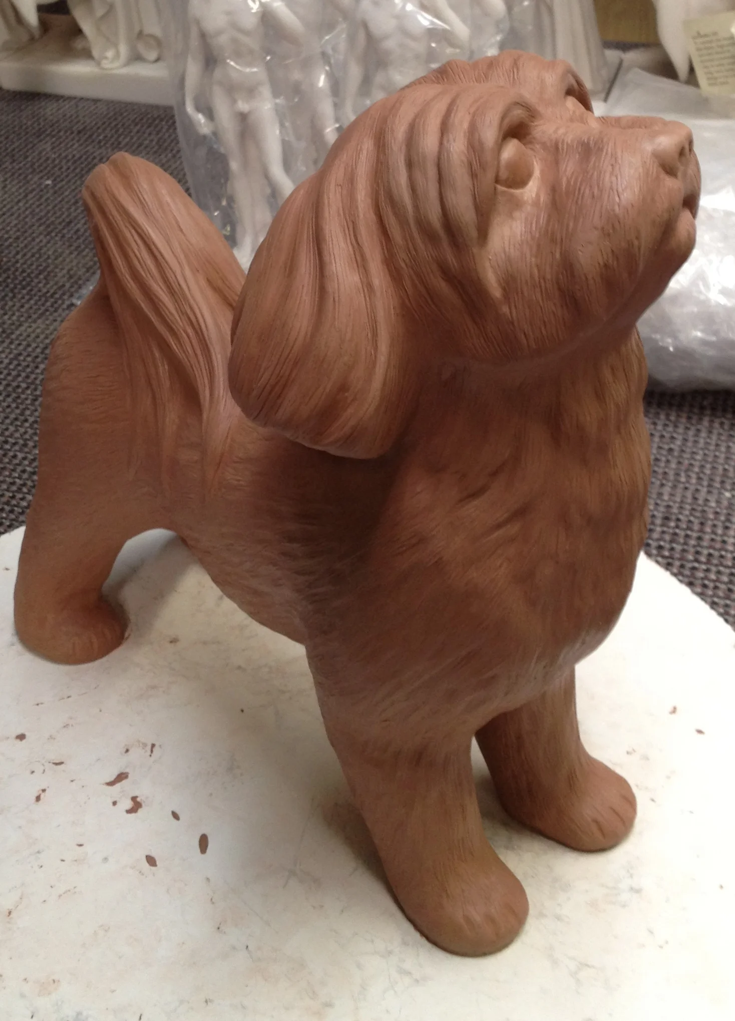 Craig-Fisher-Dog-Sculpture-Peanut-2.JPG