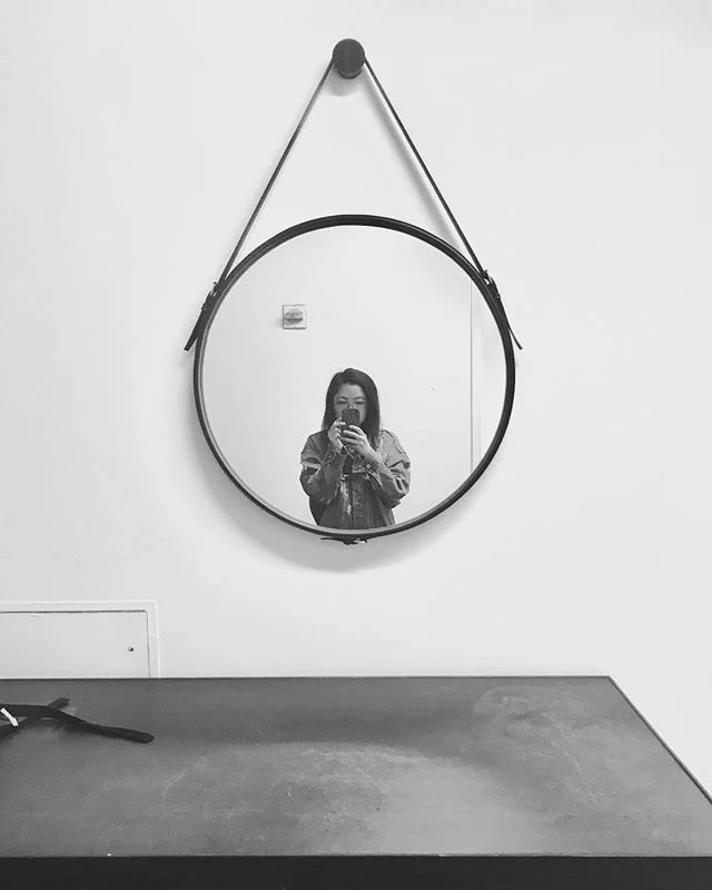 #womaninphotography 🤟🏽#womeninphotography
.
.
.
.
#imagirl #womeninbusiness #working #womencrushwednesday #wcw #happyhumpday #wednesdayvibes #denimondenim #mirrorselfie #ww #loveyourself #confidence #feelingmyself #blackandwhite #springtime #denim 